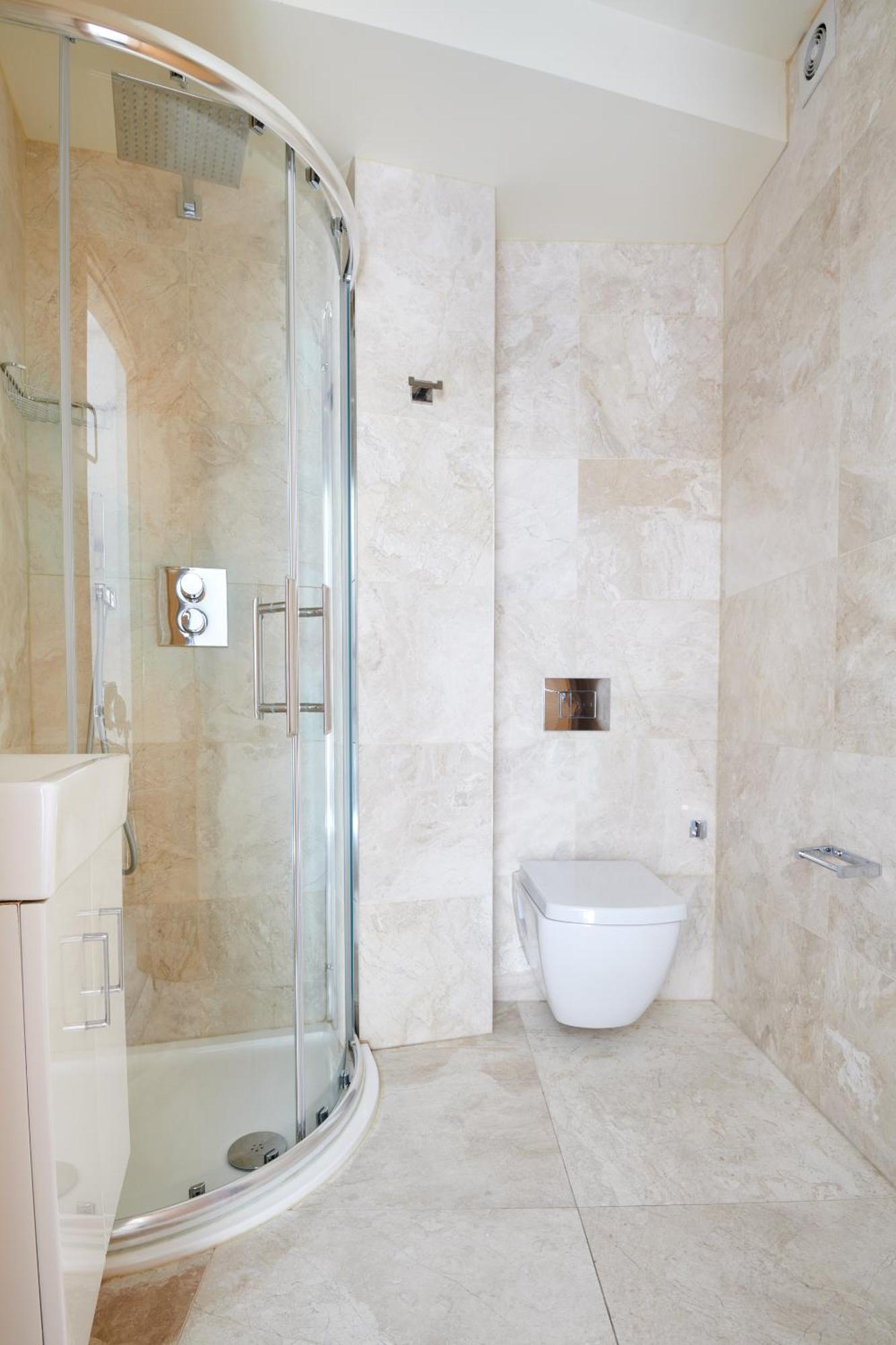 Sonder Edgware Road Hotel Лондон Стая снимка